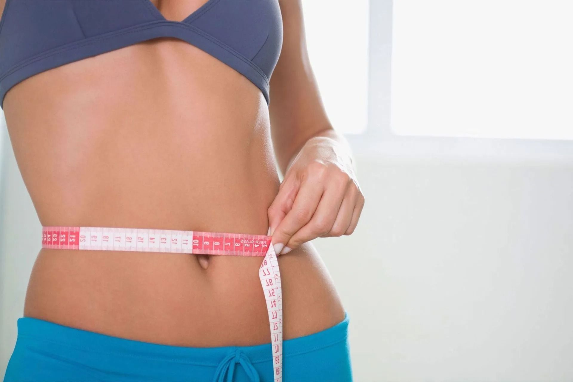 Painted Rock Health and Wellness