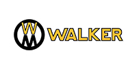 Walker Mowers
