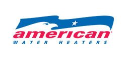 American Water Heaters