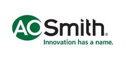 AO Smith