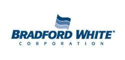Bradford White