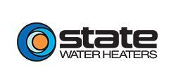 State Water Heaters