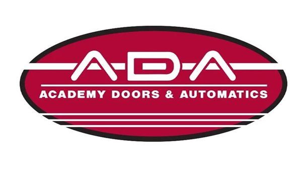 Academy Doors and Automatics
