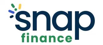 Snap Finance