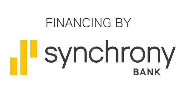 Synchrony Bank