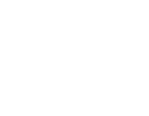glen head motors logo