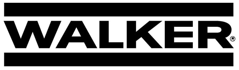 Walker