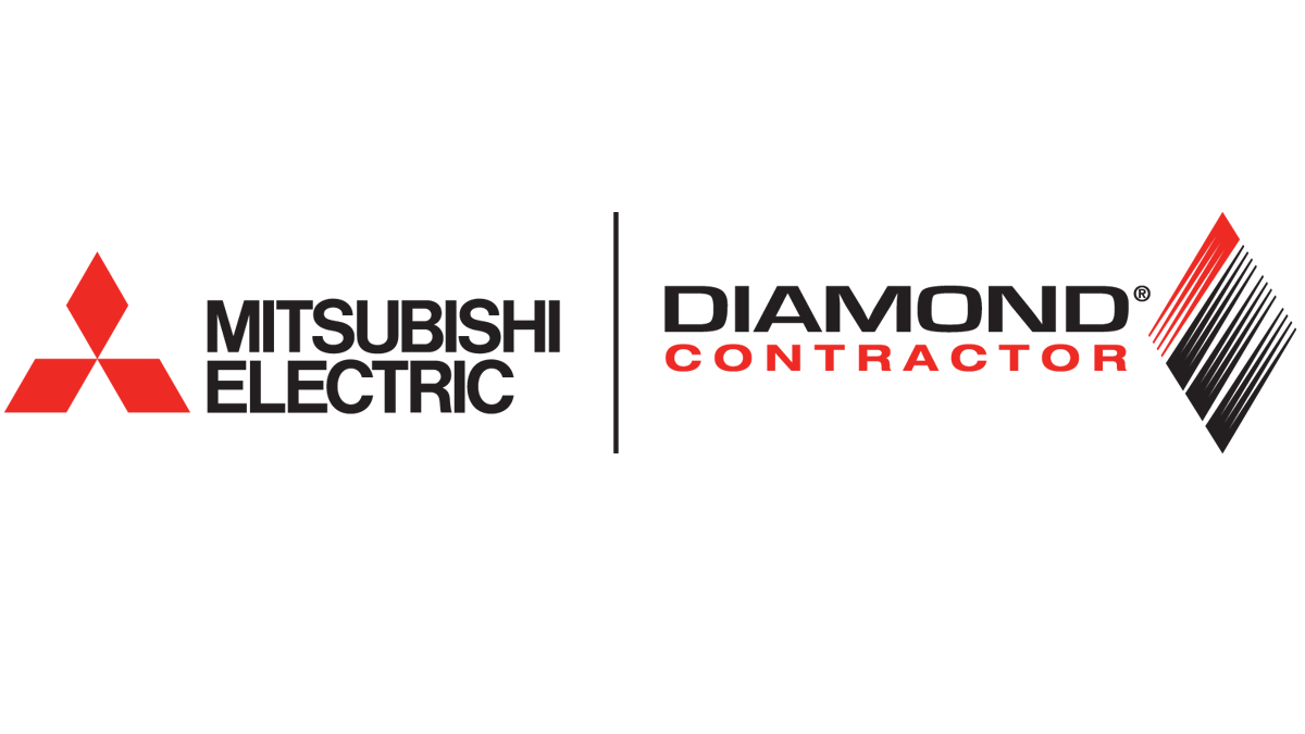 J&K Heating & Cooling HVAC Maybee, MI