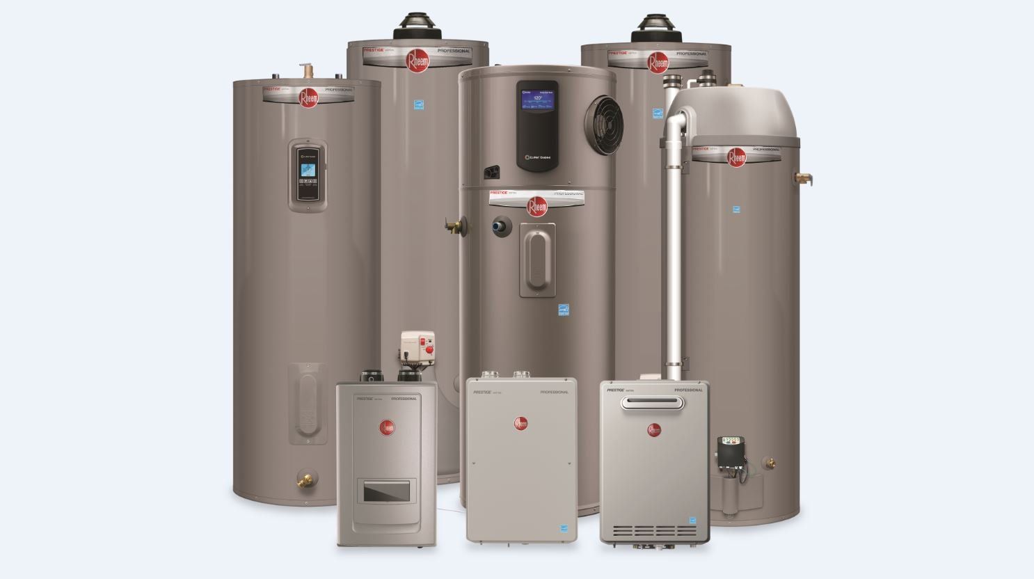 J&K Heating & Cooling HVAC Maybee, MI