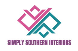 Simply Southern Interiors logo