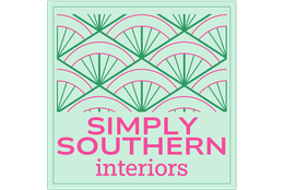 Simply Southern Interiors logo