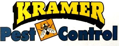 Kramer Pest Control