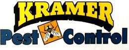 Kramer Pest Control