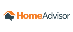 HomeAdvisor