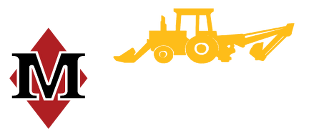 Maddox Construction, Inc.