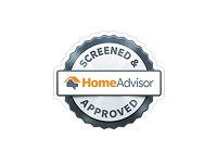 HomeAdvisor
