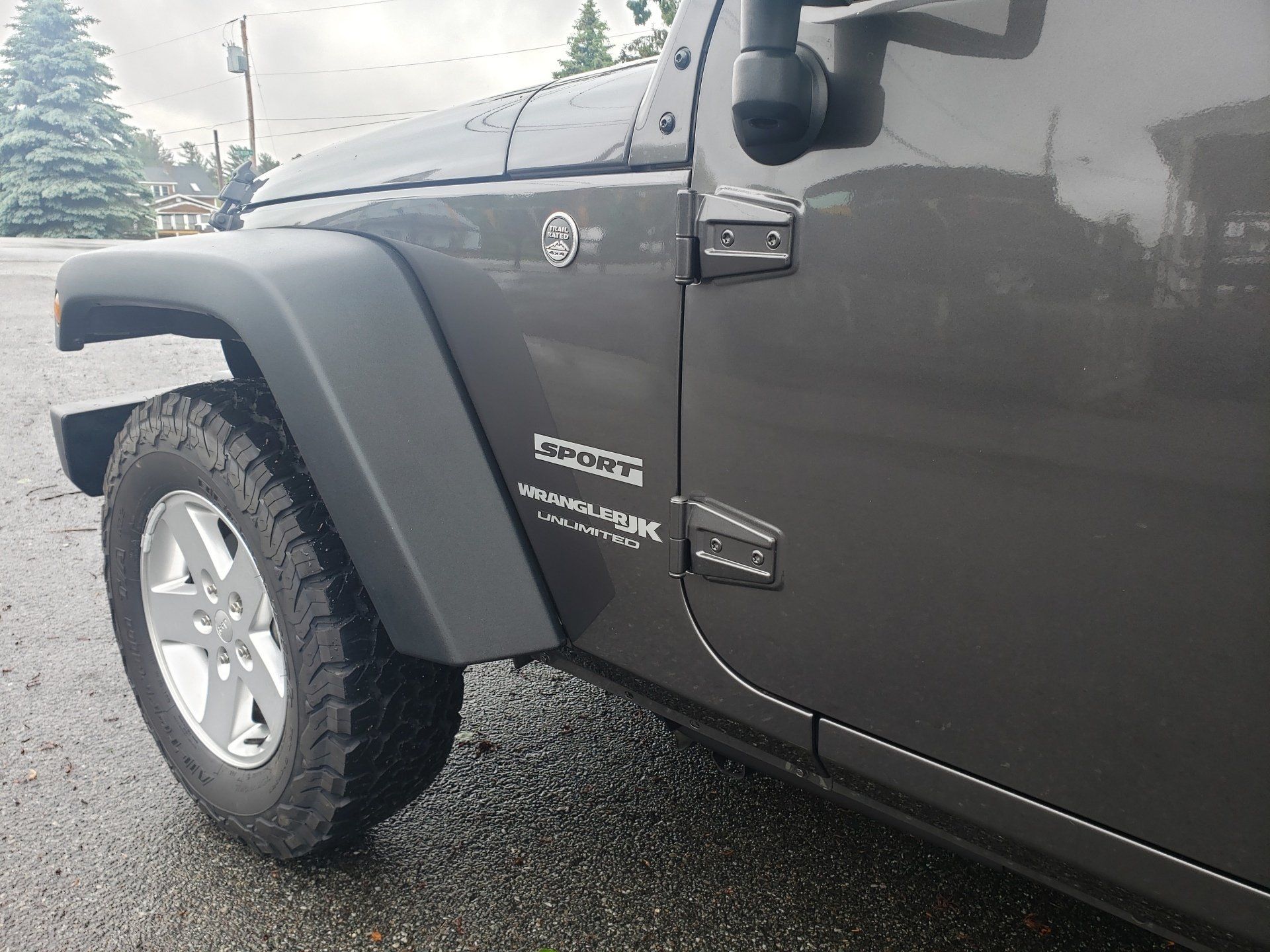 cross jeep inventory cross jeep inventory
