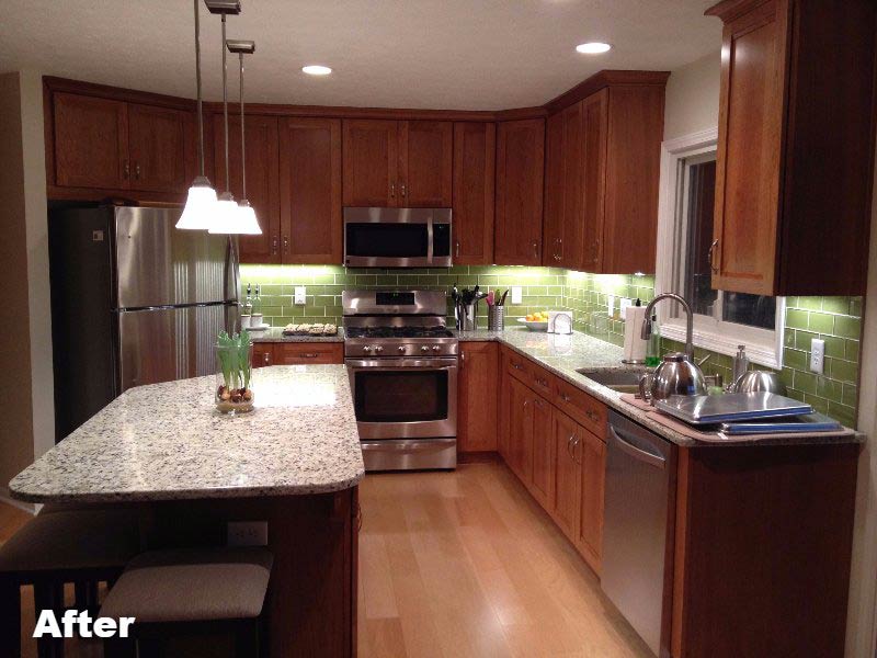 Pioneer Kitchens Photo Gallery Indianapolis IN   063 1920w 