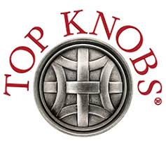 Top Knobs logo