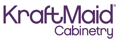 KraftMaid logo