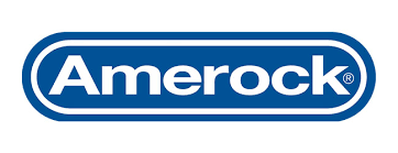 Amerock logo