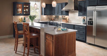 Learn More About Replacing Replacing