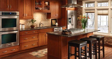 Learn More About Before and After Before and After
