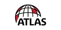 Atlas Roofing