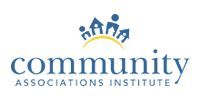 Community Associations Institute (CAI)