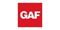 GAF
