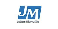 Johns Manville
