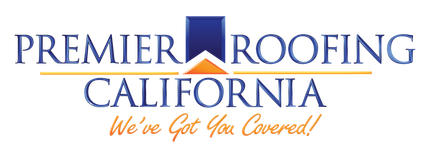 Premier Roofing CA, Inc. - logo