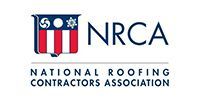 National Roofing Contractors Association