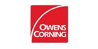 Owens Corning
