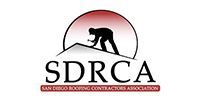 San Diego Roofing Contractors Association (SDRCA)