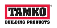 TAMKO