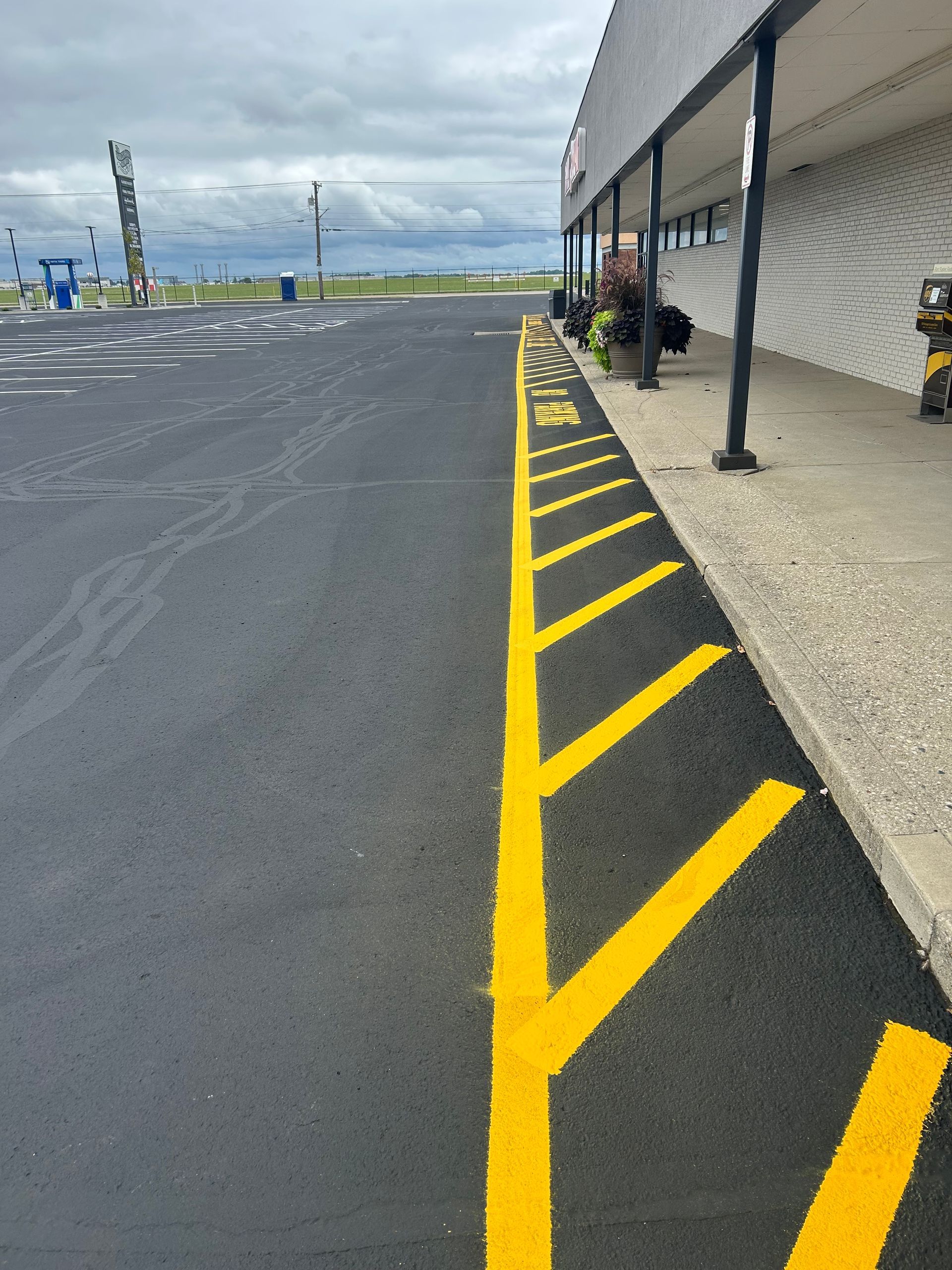 par-asphalt-maintenance-and-marking