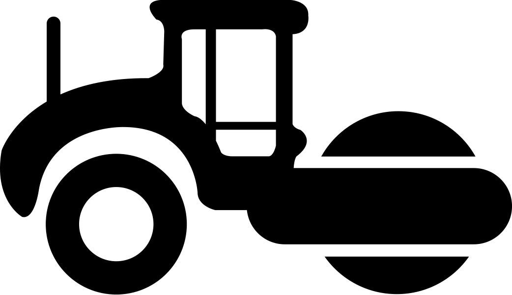 par-asphalt-maintenance-and-marking