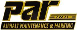 par-asphalt-maintenance-and-marking
