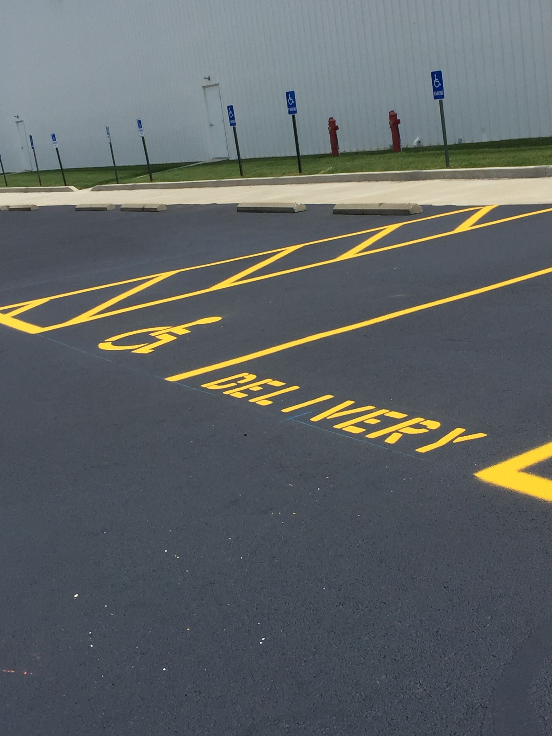 par-asphalt-maintenance-and-marking