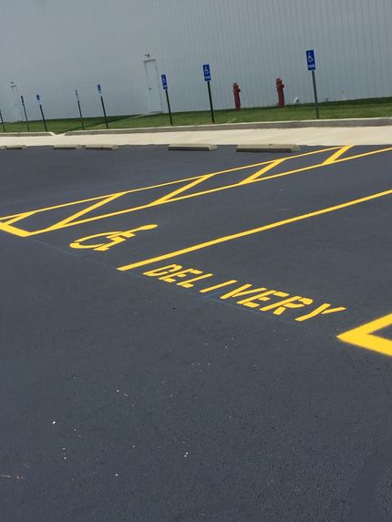 par-asphalt-maintenance-and-marking