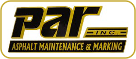 par-asphalt-maintenance-and-marking - logo