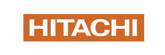 hitachi