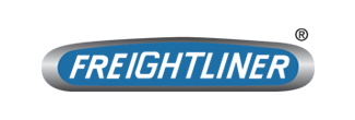 Freightliner