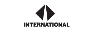 International