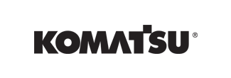 Komatsu