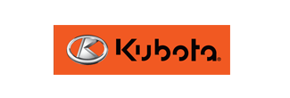 Kuboto
