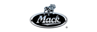 Mack