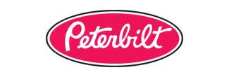 Peterbilt