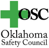Oklahoma Safety Council